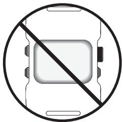 NIKE PRESS_ANA - Battery Life: - 1