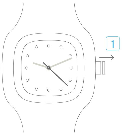 NIKE PRESTOX - 1