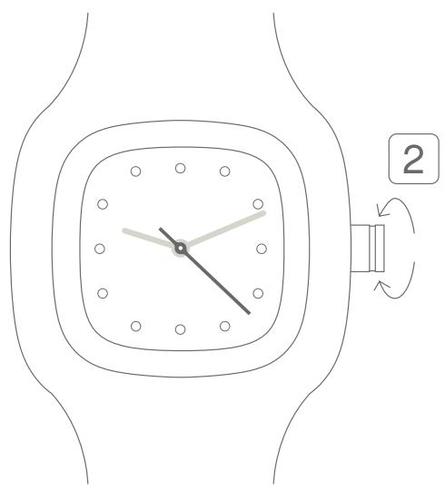 NIKE PRESTOX - 2