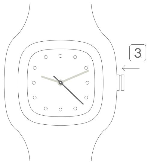 NIKE PRESTOX - 3