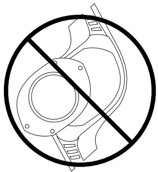 NIKE ROAR - Watch - 1