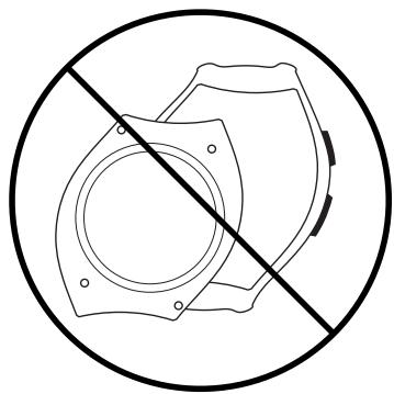 NIKE SPD10 - Watch - 1