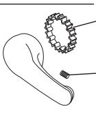 DELTA 17T - No Applicable - 1