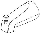 DELTA 17T - No Applicable - 3