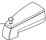 DELTA 17T - No Applicable - 2