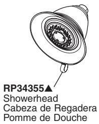 DELTA 17T - T17T030,T17T230 &amp; T17T430 Models / Modelos / Modèles - 15