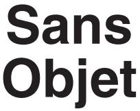 DELTA 17T - Fiche de référence sommaire de la cartouche - 2