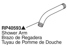 DELTA 17T - T17T030,T17T230 &amp; T17T430 Models / Modelos / Modèles - 16