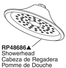 DELTA 17T - T17T030,T17T230 &amp; T17T430 Models / Modelos / Modèles - 1
