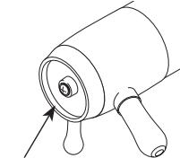 DELTA 17T - WARNING: - 3