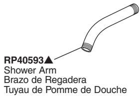 DELTA 17T - T17T030,T17T230 &amp; T17T430 Models / Modelos / Modèles - 2