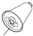 DELTA 17T - No Applicable - 7