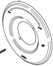 DELTA 17T - No Applicable - 14