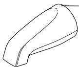 DELTA 17T - No Applicable - 5