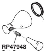 DELTA 17T - No Applicable - 15