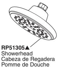 DELTA 17T - T17T030,T17T230 &amp; T17T430 Models / Modelos / Modèles - 18