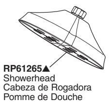 DELTA 17T - T14092, T14292 &amp; T14492 Models / Modelos / Modèles - 1