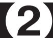 EDESA 1LE021SLX - - The dishwasher makes strange noises. - 1