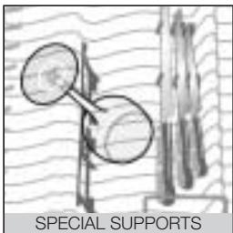EDESA 1LE021SLX - IMPORTANT - 3