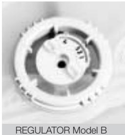 EDESA 1LE021SLX - MANUAL REGULATION - 2