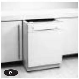 EDESA 1LE021SLX - POSITIONING - 10