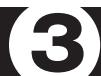 EDESA 1LE021SLX - IMPORTANT - 1