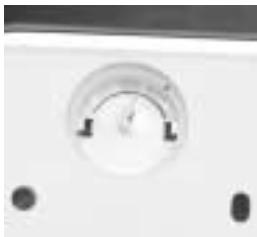 EDESA 1LE021SLX - Important: - 2