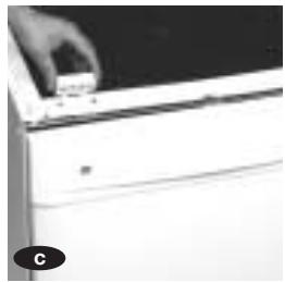 EDESA 1LE021SLX - POSITIONING - 9