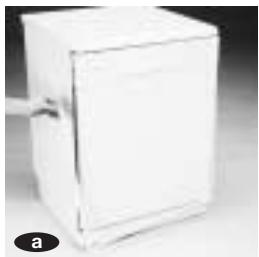 EDESA 1LE21S - PANELLING - 1