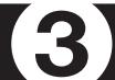 EDESA 1LE21S - b Top rack model B: - 3