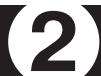 EDESA 1LE21S - - The dishwasher makes strange noises. - 1