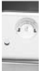 EDESA 1LE21S - When do I need to add rinse-aid? - 1