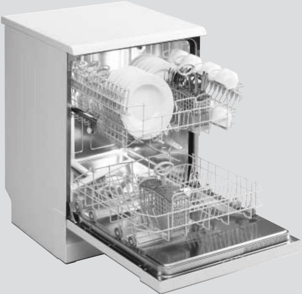 EDESA 1LE21S - Gebrauchs- und Installationsanleitung User installation and operation manual - 1