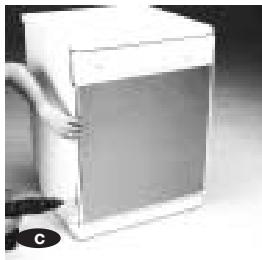 EDESA 1LE21S - PANELLING - 3