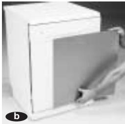 EDESA 1LE21S - PANELLING - 2