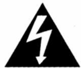 CURTIS CR1336 - IMPORTANT SAFETY INSTRUCTIONS - 1