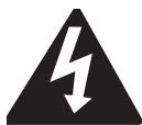 CURTIS CR3988 - SAFETY PRECAUTIONS - 1