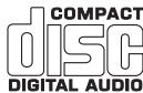 CURTIS CR3988 - Caring for Compact Discs - 3