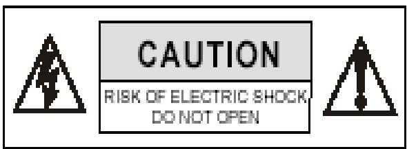 CURTIS DVD1056 - Chapter 5 DVD Player User's Manual. 21-22 - 1