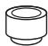 CURTIS KCR2607 - Under Cabinet Mounting Instructions - 2