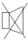 CURTIS KCR2607 - MUTE - 1