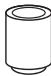 CURTIS KCR2607 - Under Cabinet Mounting Instructions - 3