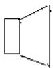 CURTIS KCR2607 - MUTE - 2