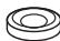 CURTIS KCR2607 - Under Cabinet Mounting Instructions - 6
