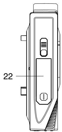 CURTIS KCR2607 - LASER SAFETY - 2