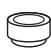 CURTIS KCR2607 - Under Cabinet Mounting Instructions - 1