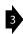CURTIS KCR2610 - SET UP - 8
