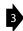 CURTIS KCR2610 - SET UP - 13
