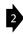 CURTIS KCR2610 - SET UP - 3