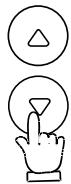 CURTIS KCR2610 - OPERATING INSTRUCTIONS - 8